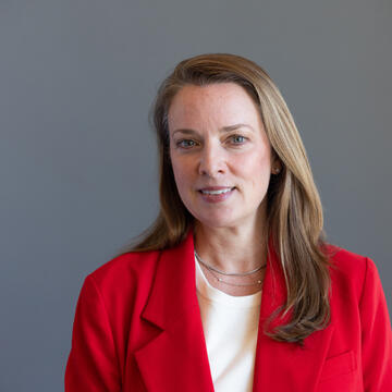 Dr. Karen Young